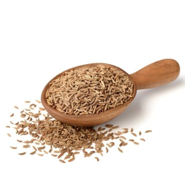 Cumin Oleoresin